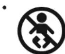 Active Era AB-S3 - LEES EN BEWAAR DEZE BELANGRIJKE VEILIGHEIDSINSTRUCTIES - 2