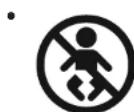 Active Era AB-S3 - POR FAVOR LEA Y CONSERVE ESTAS INSTRUCCIONES DE SEGURIDAD - 1
