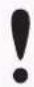 HOTPOINT HAT70 832 X - Hotpoint - 1