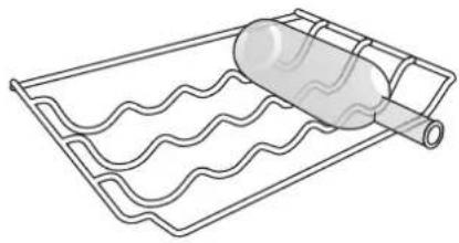 HOTPOINT HAT70 832 X - Hotpoint - 2