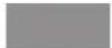 HOTPOINT HAT70 832 X - FAST FREEZING ZONE DRAWER - 1