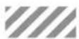 HOTPOINT HAT70 832 X - FOOD CARE ZONE 0 °C / SAFE DEFROST \* - 1