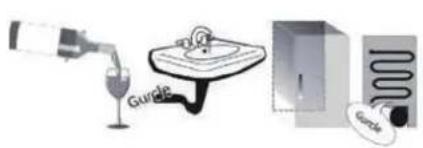 HOTPOINT HAT70 832 X - SOME OF THE FUNCTIONAL SOUNDS YOU MIGHT HEAR - 3