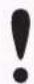 HOTPOINT HAT70 832 X - CONTACTING AFTER-SALES SERVICE - 2