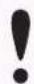 HOTPOINT HAT70 832 X - Hotpoint - 1