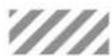 HOTPOINT HAT70 832 X - Legenda - 3