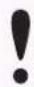 HOTPOINT HAT70 832 X - Hotpoint - 1