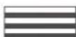 HOTPOINT HAT70 832 X - Legenda - 6