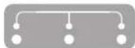HOTPOINT HAT70 832 X - CONGELAMENTO RAPIDO - 1