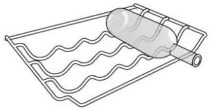 HOTPOINT HAT70 832 X - OPIS PROIZVODA - 2