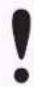 HOTPOINT HAT70 832 X - Hotpoint - 1