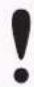 HOTPOINT HAT70 832 X - Hotpoint - 1