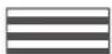 HOTPOINT HAT70 832 X - CASSETTI CONGELATORE NORMALI - 1