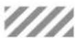 HOTPOINT HAT70 832 X - Legenda - 3