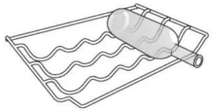 HOTPOINT HAT70 832 X - Hotpoint - 2