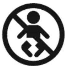 Active Era AB-K2 - POR FAVOR LEA Y GUARDE ESTAS IMPORTANTES INSTRUCCIONES DE SEGURIDAD - 1