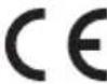 Active Era AB-K2 - SPECIFICHE - 4