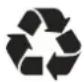 Palmer RIVER elde - DISPOSAL - 1