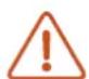 Palmer BRIDGE 4P - CAUTION: - 1