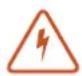 Palmer BRIDGE 4P - CAUTION, HIGH VOLUME AUDIO PRODUCTS! - 3