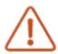 Palmer BRIDGE 4P - CAUTION, HIGH VOLUME AUDIO PRODUCTS! - 2
