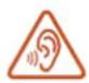 Palmer BRIDGE 4P - CAUTION, HIGH VOLUME AUDIO PRODUCTS! - 1