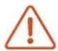 Palmer BRIDGE 4P - PRECAUCIÓN, ¡PRODUCTO DE AUDIO CON ALTO VOLUMEN! - 3