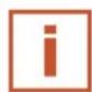 Palmer BRIDGE 4P - MAINTENANCE AND REPAIR (qualified personnel only) - 3