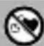 FESTOOL Syslite KAL C - Festool (accessoire) [6] - 2