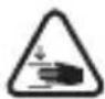 FESTOOL Syslite KAL C - Stativ [5] - 1