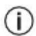 FESTOOL Syslite KAL C - Italiano - 2