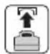 FESTOOL Syslite KAL C - Simbolos - 7