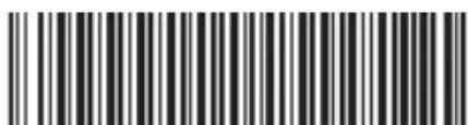 WHIRLPOOL CF 20 2 - Prise murale / fiche (valable pour tous les pays) - 2