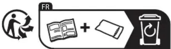 FR +