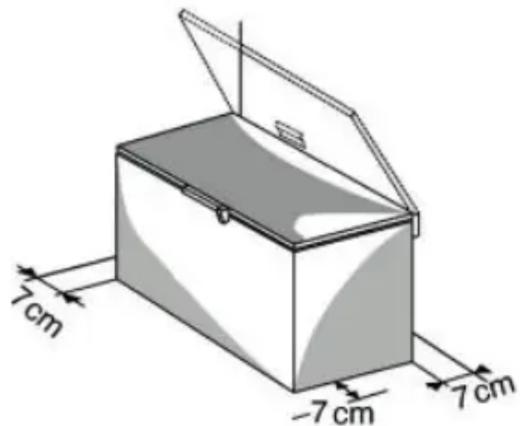 7cm -7cm 7cm