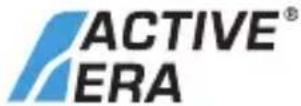 Active Era PT-02O - ÅTERVINNING & KASSERING - 2