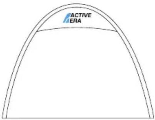 Active Era PT-02O - 1