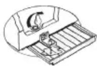 WHIRLPOOL CF 28 2 - Congélation d'aliments frais - 3
