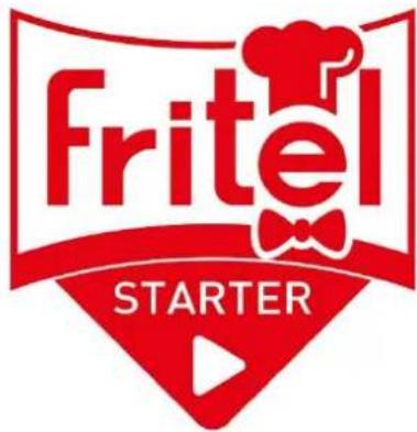 FRITEL GT 1075 - ZUBEHÖR, ERSATZTEILE UND WEITERE FRITEL-PRODUKTE - 1