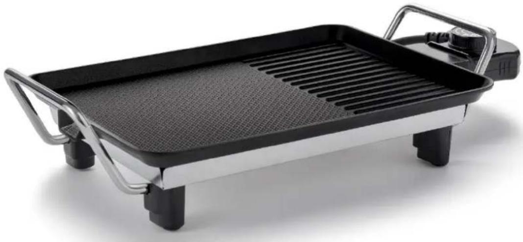 FRITEL GT 1075 - GT 1075 - 1