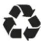 Palmer RIVER trave - DISPOSAL - 1