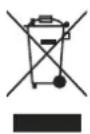 Palmer RIVER trave - EMBALAJE: - 1