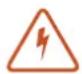 Palmer RIVER mosel - CAUTION: HIGH-VOLUME AUDIO PRODUCTS! - 2