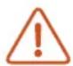 Palmer RIVER mosel - CAUTION: HIGH-VOLUME AUDIO PRODUCTS! - 3
