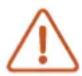 Palmer RIVER mosel - WARNING: - 1