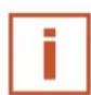 Palmer BRIDGE 4A - MAINTENANCE AND REPAIR (qualified personnel only) - 3