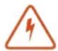 Palmer BRIDGE 4A - CAUTION, HIGH VOLUME AUDIO PRODUCTS! - 2