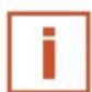 Palmer BRIDGE 4A - MAINTENANCE AND REPAIR (qualified personnel only) - 4