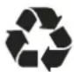 Palmer BRIDGE 4A - CORRECT DISPOSAL OF THIS PRODUCT - 1