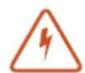 Palmer BRIDGE 4A - BEGRIFFS- UND SYMBOLERKLÄRUNGEN - 1